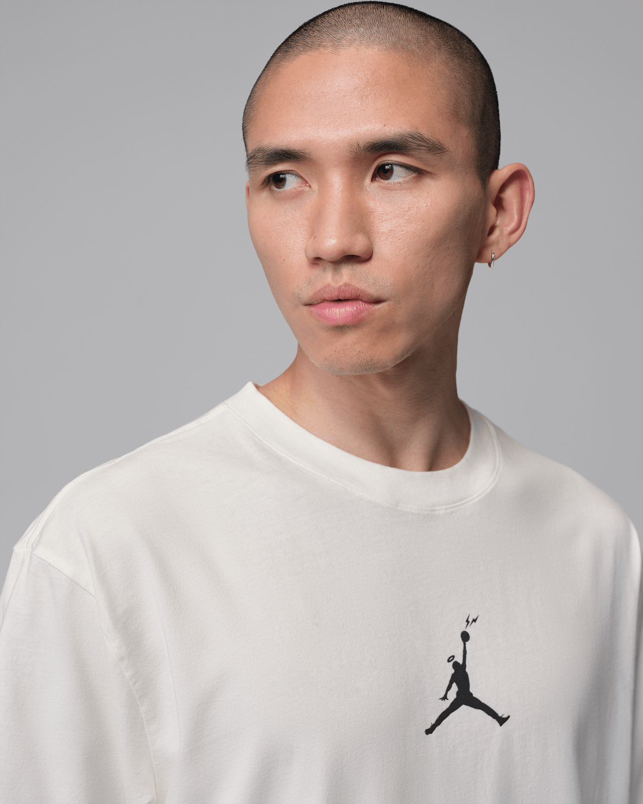 NIKE公式】Jordan x Union x Fragmentアパレルコレクション発売日